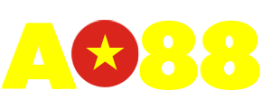 AO88 - Đắm Chìm Trang Cược Uy Tín - Tặng 99k Free